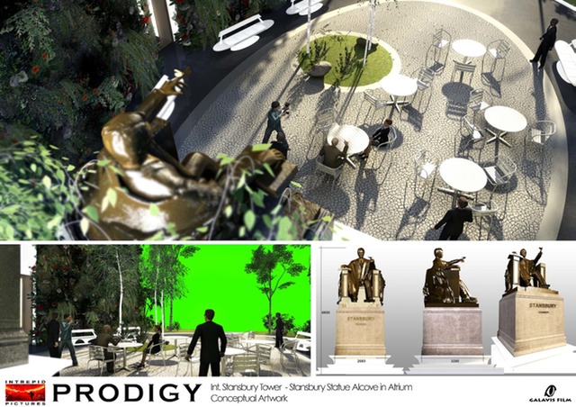 17 StansburyAlcove 2