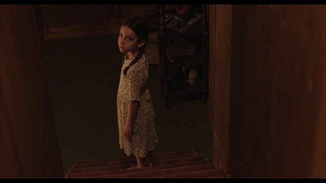 25.1_Int. Sara's Childhoodhome Set Build photoMT