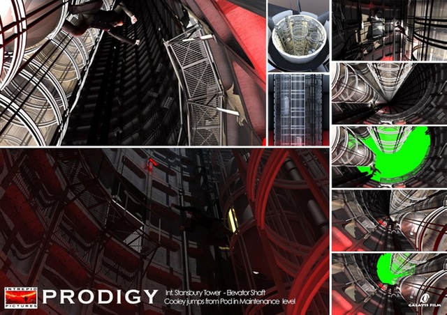 26 PodsMaintenanceLevel