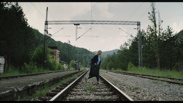 28.1_Ext.NarusawaStation Locationdress photoMT