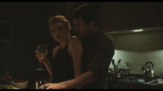 3.1_Int.Sara's House Kitchen Night