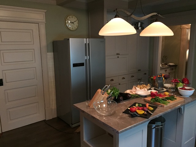 3.3_Int.Sara's House Kitchen