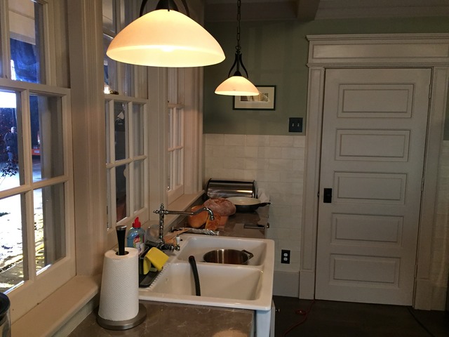 3.5_Int.Sara's House Kitchen