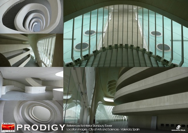 36 Architectural Refs 2