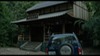 37.5_Ext.Narusawa Visitors centre photo_MT