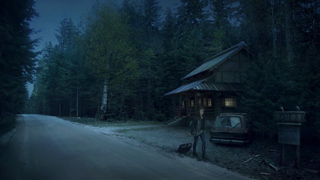 39.0_Concept Art Ext.Visitors Centre Reverse