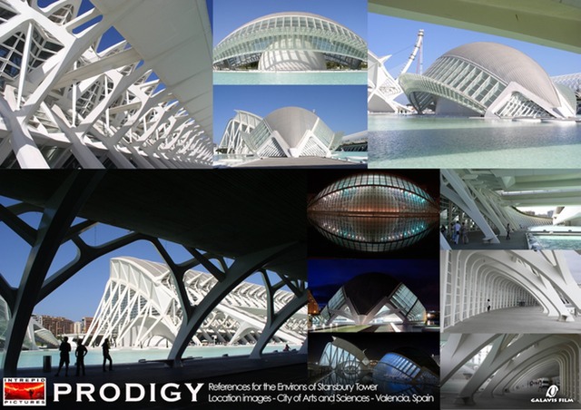 3 Architectural Refs 1