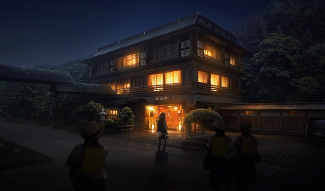 40.0_Concept Art Ext.NarusawaHotel