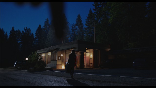 40.3_Ext.Narusawa Hotel Art dept vfx photo_MT