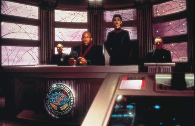 4265884521_662a45a195_o