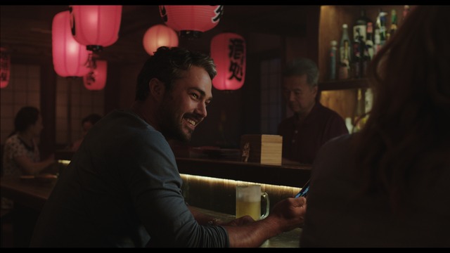 48.1_Int. Narusawa Bar and Restaurant photoMT