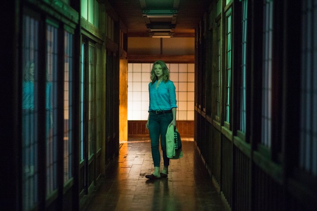 50.3_Int.Narusawa Corridor_Setbuild photoJD