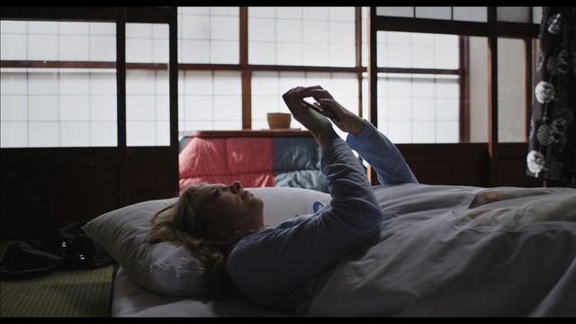 54.0_Int.NarusawaHotelRoom_Setbuild