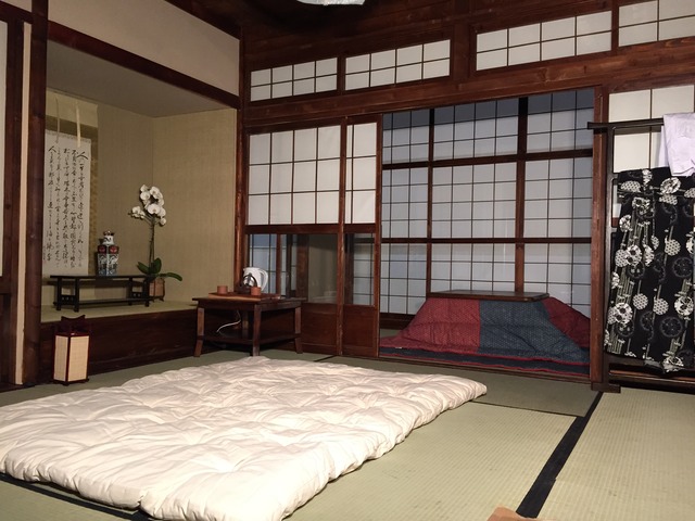 56.0_Int.NarusawaHotelRoom_Setbuild