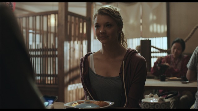 57.0_Narusawa restaurant breakfast photoMT