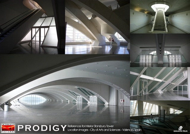 5 Architectural Refs 3