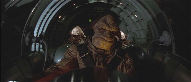 6939642612_5a58c3a5cb_b