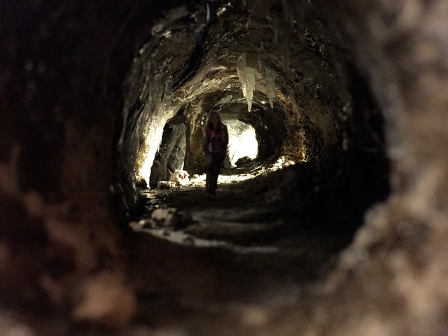 69.6_ART Dept.Model_IceCave