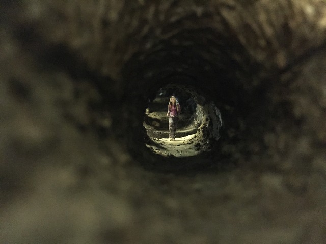 70.0_ART Dept.Model_IceCave