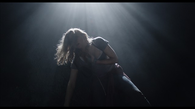 70.1_Int.SinkHole_Set Build