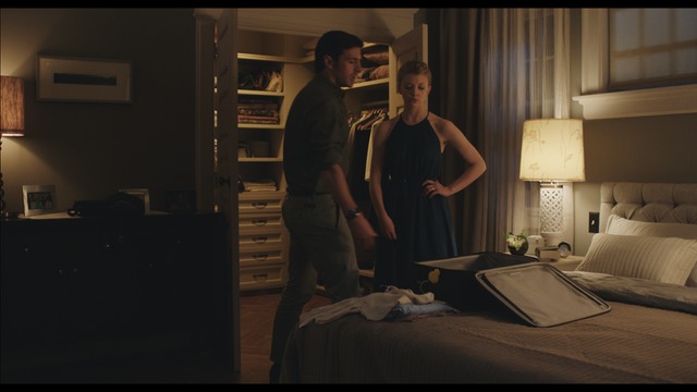 7.1_Int.Sara's House Bedroom Night