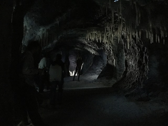 73.0_Int.IceCave_Set Build