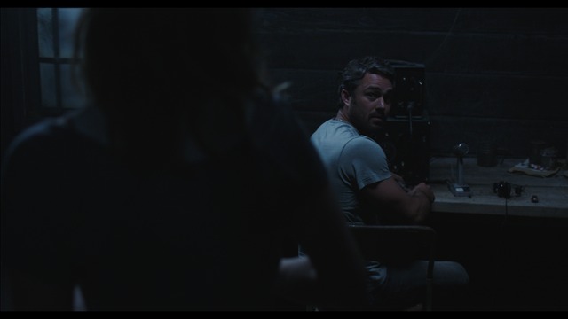 84.4_Int.Rangers station_Set Build photoMT