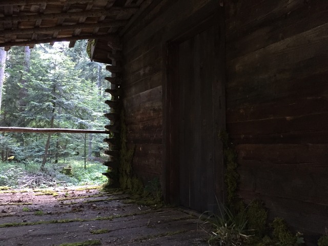 89.6_Int.Rangers station_Set Build