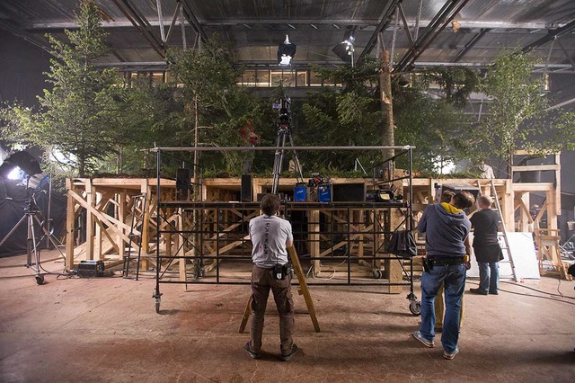 90.4_Final sequence Set Build