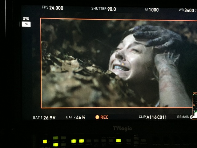 98.1_Final sequence Screen grab