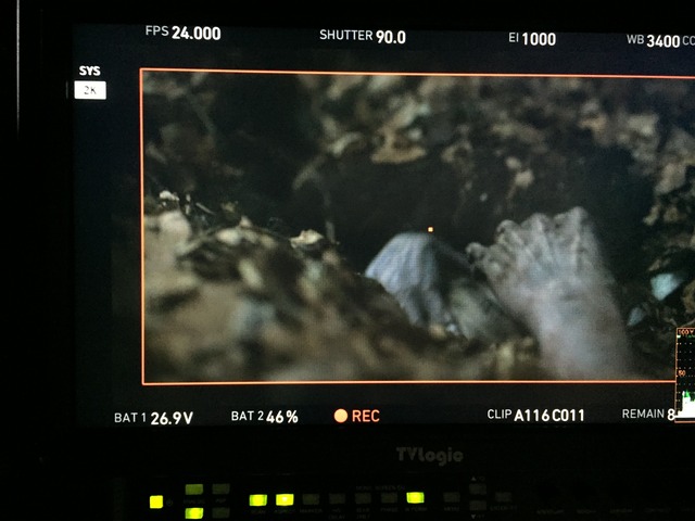 98.2_Final sequence Screen grab