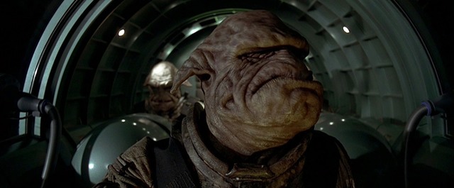 The-Fifth-Element-the-fifth-element-5060669-1918-796