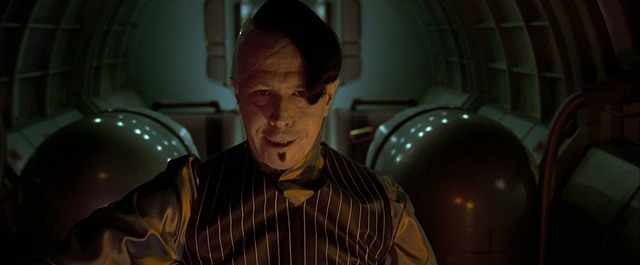 The-Fifth-Element-the-fifth-element-5084202-1918-796