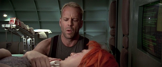 The-Fifth-Element-the-fifth-element-5089803-1918-796