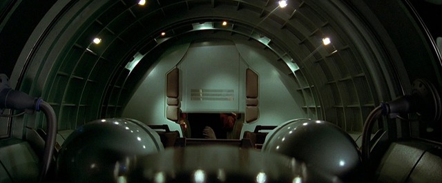 The-Fifth-Element-the-fifth-element-5084999-1918-796