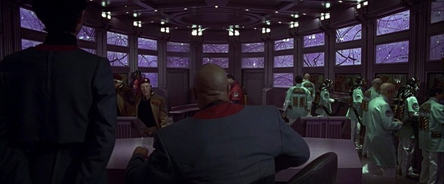 The-Fifth-Element-the-fifth-element-5050124-1918-796