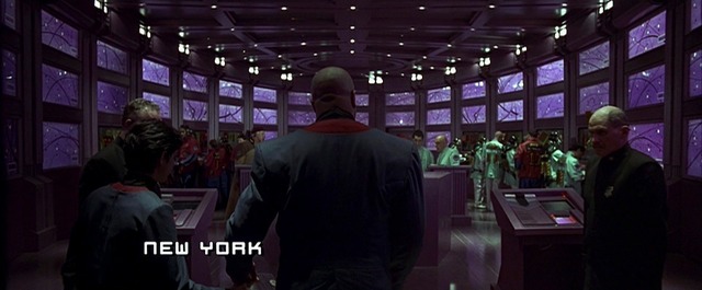 The-Fifth-Element-the-fifth-element-5050111-1918-796